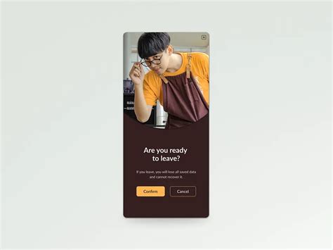 Image result for Confirmation Popup in JavaScript