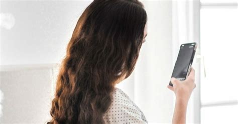 Is Your Phone Controlling You? Understanding Notification Anxiety