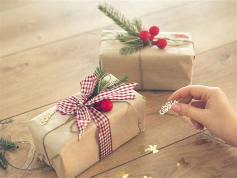 Tablets 的图像结果