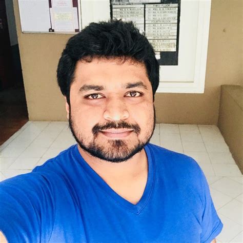 Project Management Course | PMP Certification Course - Prothoughts