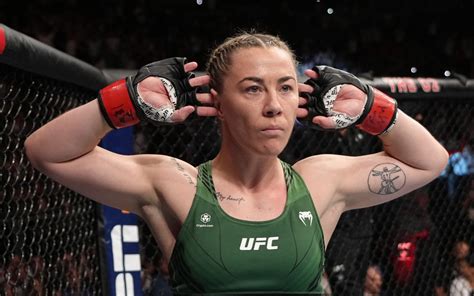 Molly McCann's net worth reaches the $1m mark