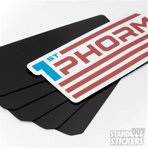 Custom-Cut Magnets 的图像结果