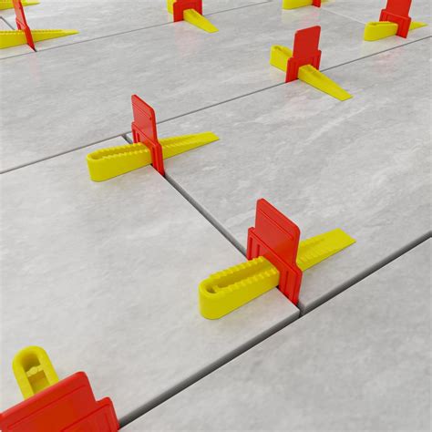 Image result for Lash Leveling Clips