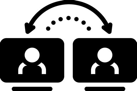 Interaction Icon 的图像结果