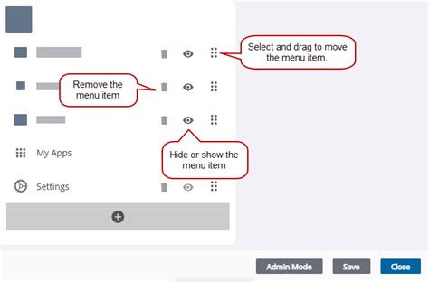How to Add Modify Menu Key On Ruby 2 的图像结果