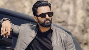 Kerala Court Issues Summons to Actor Unni Mukundan in Connection with ...