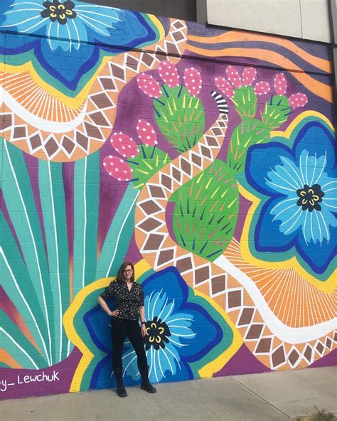 Image result for Mural CodeHS Code