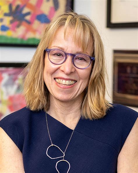 Rosen Laboratory | Harvard School of Dental Medicine