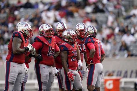 Image result for houston roughnecks