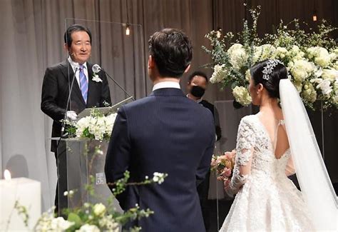韩国新婚夫妇数同比减少8万对，减少数量和幅度均创最高纪录_全球速报_澎湃新闻-The Paper