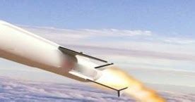DRDO Starts Work On ‘Next-Gen’ Hypersonic Weapon | Indian Defence News
