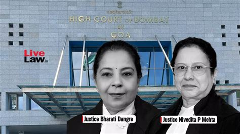 GST Act | IGST Refund Doesn't Bar Compensation Cess Refund: Bombay HC ...