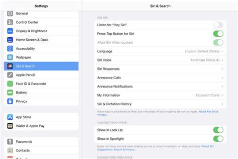 Image result for iPad Tutorial for Seniors