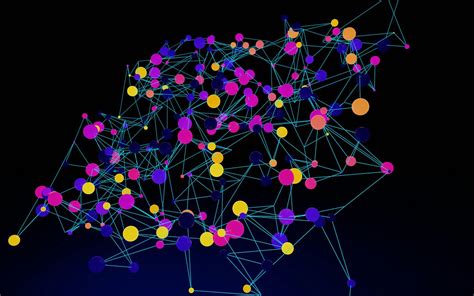 Image result for Graph Convolutional Network