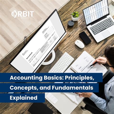 What Are Interim Financial Statements? Meaning & Purpose