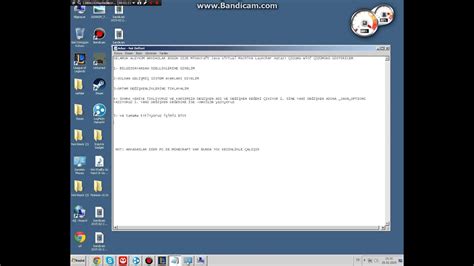 Image result for Minecraft Java Edition Free Download