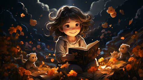 Image result for Small Animated Tale Books