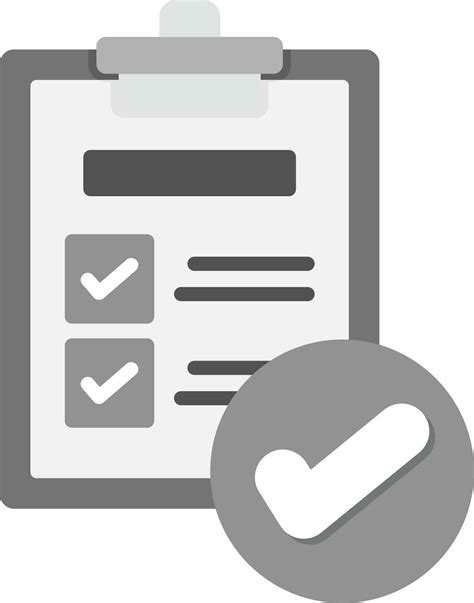 Image result for JavaScript Validation Icon