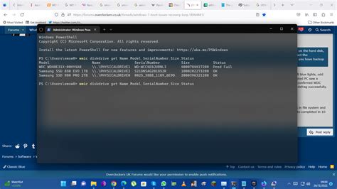 Windows 7 Boot Loop 的图像结果