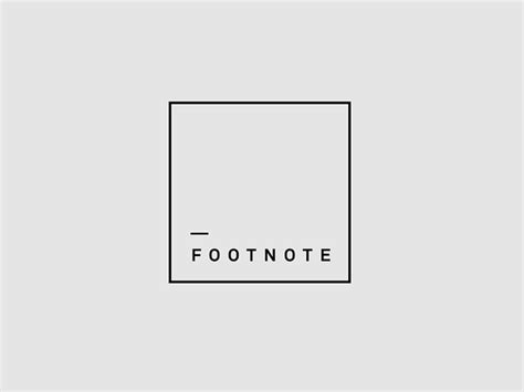 Image result for Footnote SymbolsKeyboard