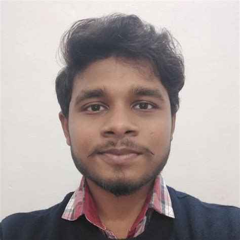 Harshit - Maths teacher in Patna - ₹999/h