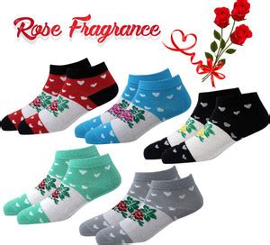 HUSSKINZ Women Floral Print Ankle Length - Buy HUSSKINZ Women Floral ...