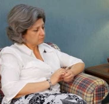 Motivational Interviewing Good Example 的图像结果