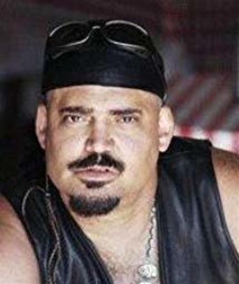 Chris Coppola Movies Chris Coppola IMDb