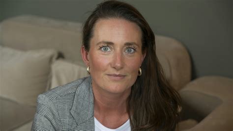 Mette fra 'Gift ved første blik': Jeg frygtede at dø fra mine børn ...