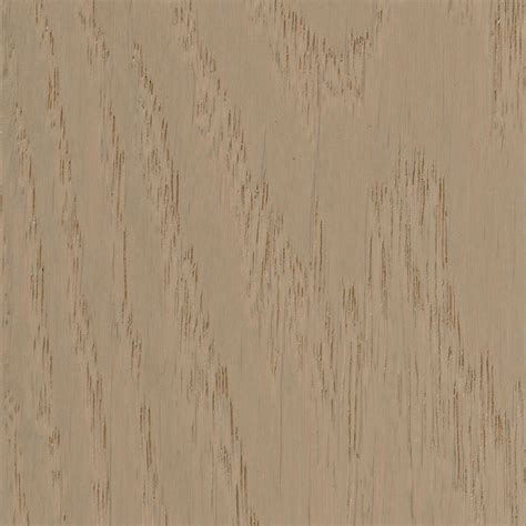 Frevini Studio | Basica – Dove – Floor Design