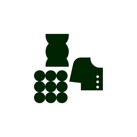 Sumanth.co | Aesthetic Living – The Bazaar