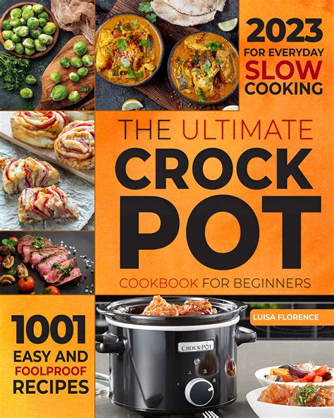 Mini Crockpot Recipes For One at Rose Hutchinson blog