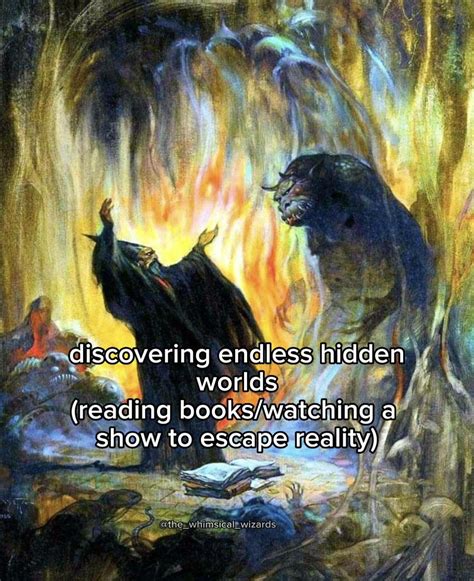 Image result for Wizard Meme