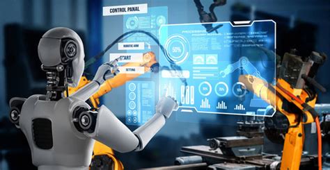 Image result for Machine Learning Image Processing