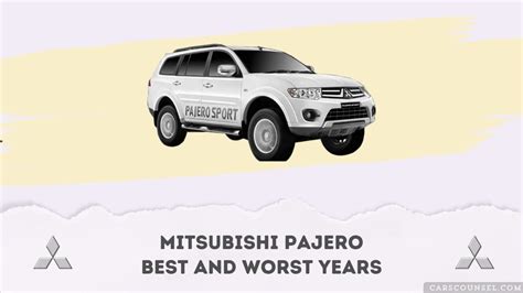 P0171 Code Fix 的图像结果