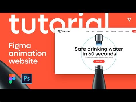 Animation Video Using Figma 的图像结果