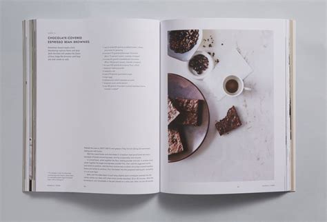 Image result for jQuery Cookbook