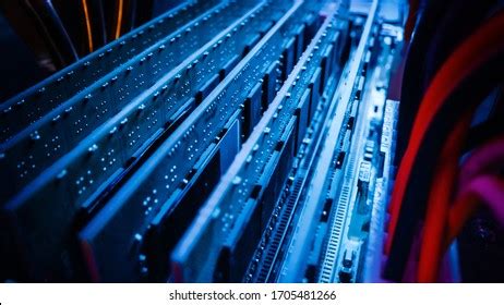 Image result for Random Access Memory Drawing