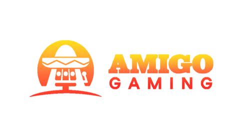 AMBIL SEKARANG