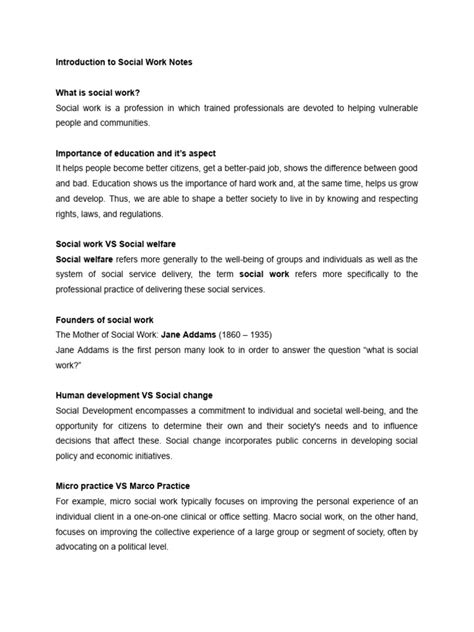 Image result for Social Worker Role Play Introduction Style