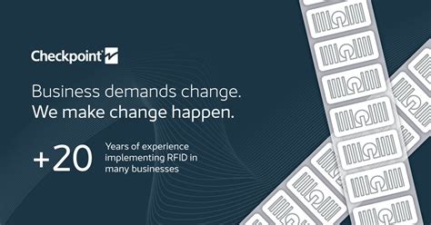 Image result for RFID Scanner Checkpoint