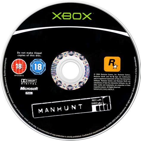 Manhunt Tips and Tricks 的图像结果