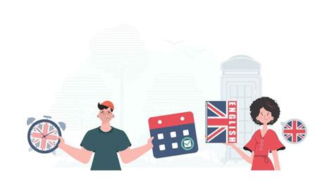 English Language Background 的图像结果