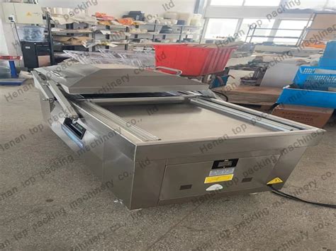 Image result for Commercial Vacuum Packing Machine