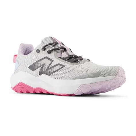 New Balance® DynaSoft Nitrel V6 Kids' Shoes