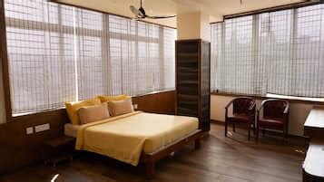 Hotels in Vijayapura from ₹1,785: best places to stay in 2026 |Hotels.com
