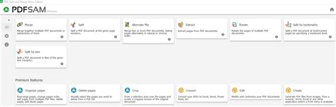 Image result for PDF Editor Free Download PC