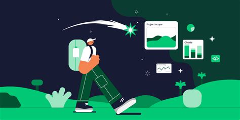 Image result for Cheap Software Development Tools