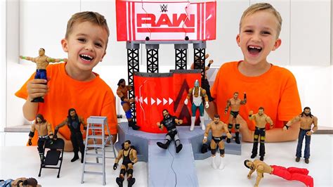 WWE Toys Target 的图像结果