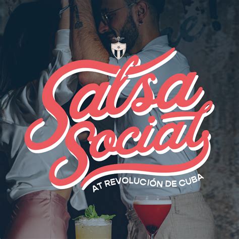 Events - Revolución de Cuba